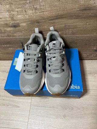 Columbia Facet 75 OutDry Talla 40.5 EU