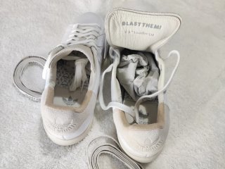 Zapatillas Stan Smith Star Wars