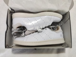 Zapatillas Stan Smith Star Wars