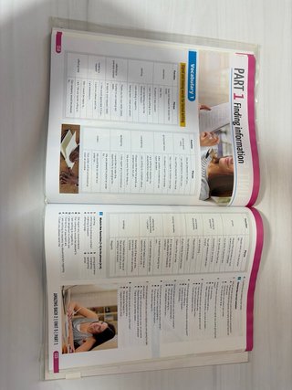 Libro inglés, 2 Bachillerato, milton education
