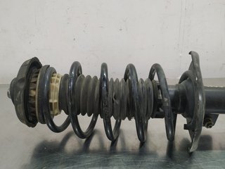 AMORTIGUADOR DELANTERO IZQUIERDO BMW MINI (R50,R5