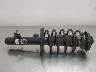 AMORTIGUADOR DELANTERO IZQUIERDO BMW MINI (R50,R5