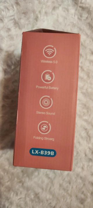 Auriculares Inalámbricos Gato con Luces LED
