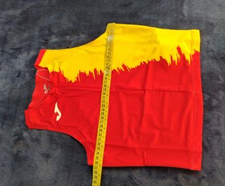 Camiseta Joma mujer Picasho T.M