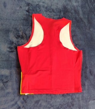 Camiseta Joma mujer Picasho T.M