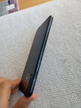 Xiaomi Mi 11 Lite 5G NE 256Gb
