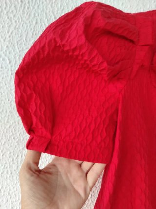 Cardigan Lanvin bambina 8 anni
