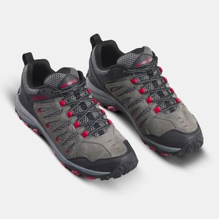 Zapatillas de montaña y trekking Hombre Merrell Crosslander
