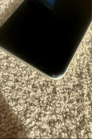 iPhone 11 128GB Blanco