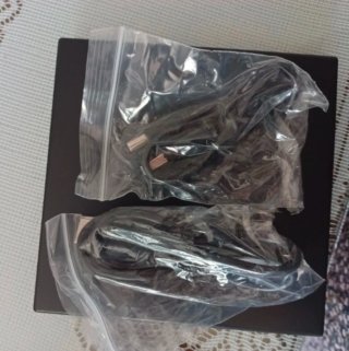 Lector Óptico Externo