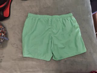 Bañador Nabaiji Hombre Talla XXL