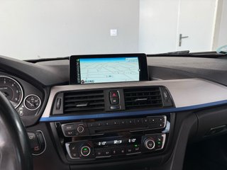 BMW Serie 430 D 2016 XDRIVE “NACIONAL”