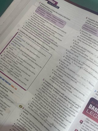 Prepare Level 8 Student’s Book with eBook (Camb...
