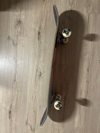 Skate Jart