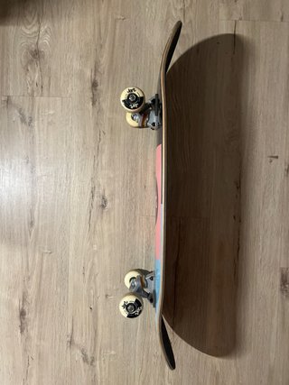 Skate Jart