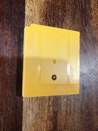 Pokémon Edición Amarilla Edición Especial Pikachu