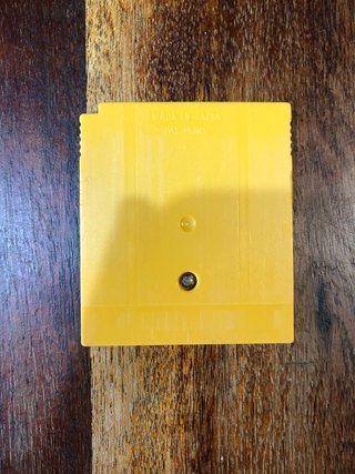 Pokémon Edición Amarilla Edición Especial Pikachu
