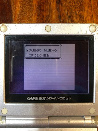 Pokémon Edición Amarilla Edición Especial Pikachu