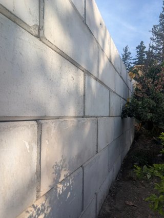 Servicios de excavaciones
