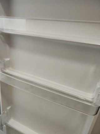 Frigorífico Telefac