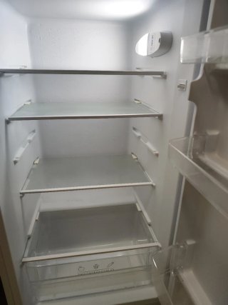 Frigorífico Telefac