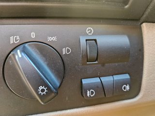 ✅️BMW X5 3.0d-automatico Muy cuidado ‼️GARANTIA