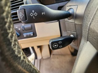 ✅️BMW X5 3.0d-automatico Muy cuidado ‼️GARANTIA