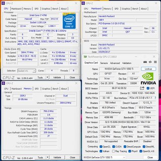 Pack PC Gaming