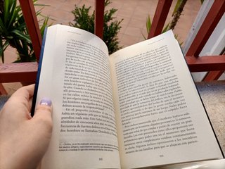 Novela policíaca Hanshichi