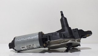 Motor limpia trasero seat ibiza (6l1)