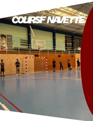 Preparació física Mossos d’Esquadra i PL