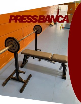 Preparació física Mossos d’Esquadra i PL