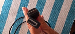 Cable HDMI