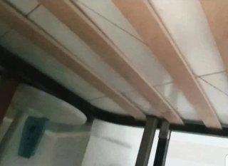 Cama somier 182x80