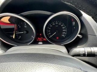 Mazda 5 2014
