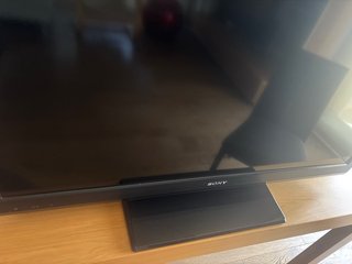 Sony Bravia KDL-40S5600 TV