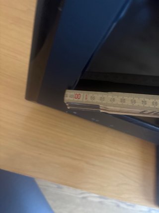 Sony Bravia KDL-40S5600 TV