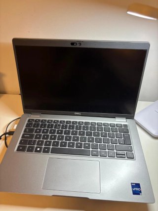 Dell I7 Latitude 5440 16GB 512  Windows 11 Pro