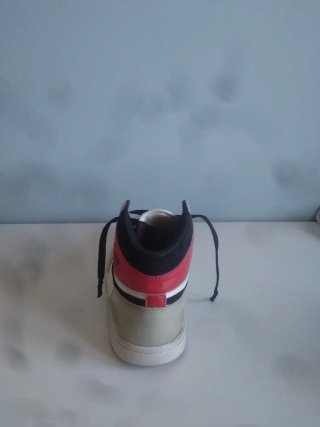 Nike Air Jordan 1 Retro High