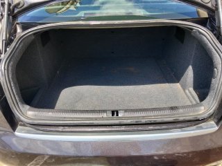 Audi A4 2007