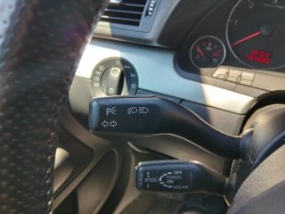 Audi A4 2007