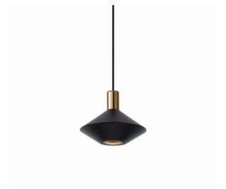 Lampada minimalista