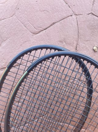 Raqueta Wilson Blade 98 v8