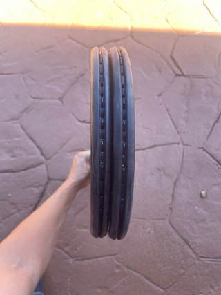 Raqueta Wilson Blade 98 v8