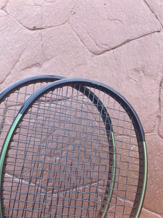 Raqueta Wilson Blade 98 v8