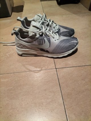Zapatillas Nike Air