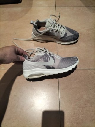Zapatillas Nike Air