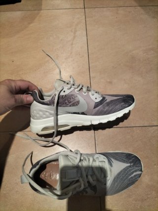 Zapatillas Nike Air