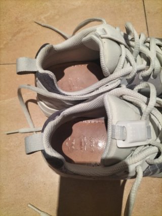 Zapatillas Nike Air