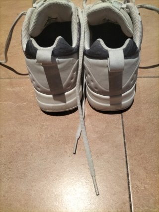 Zapatillas Nike Air